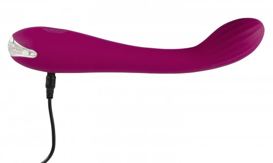 G-Punkt Vibrator G-Spot Vibrator 