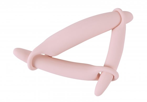 Dildo-Set Vaginal Trainers 