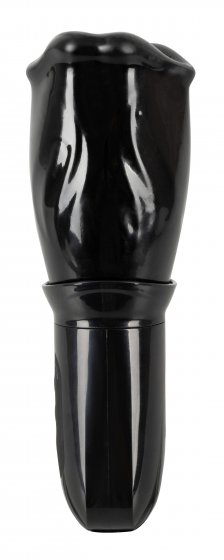 Masturbator Rotating Masturbator 