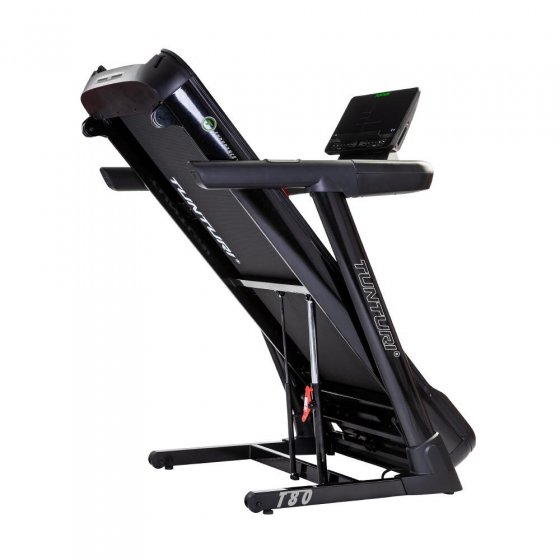 Tunturi Laufband T80 Signature 