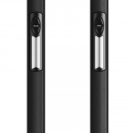 Tunturi Laufband Cardio Fit T60 