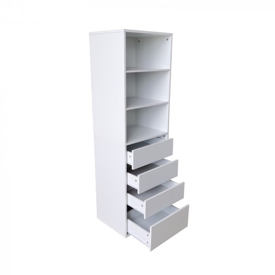 Kommode Nina XXL 