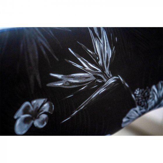 Klappstuhl Dima Blume 2er-Set 