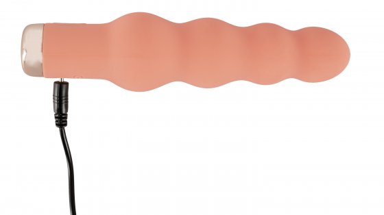 Vibrator Mini Beads Vibrator 