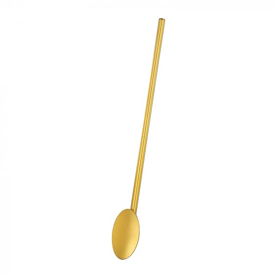 Bar-Set  5-teilig GOLDEN MULE 