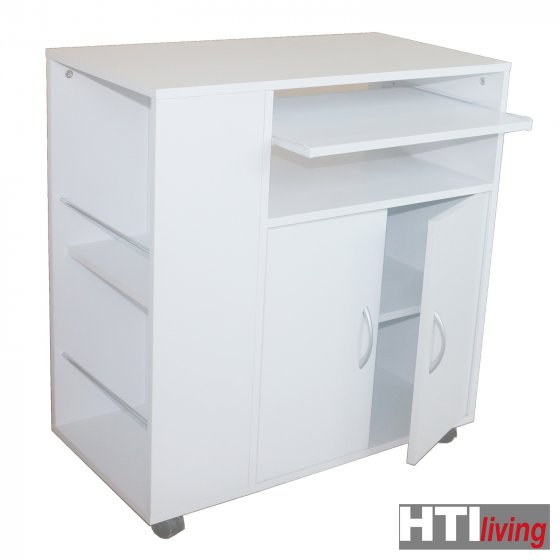 Küchenschrank Thekla 7680 