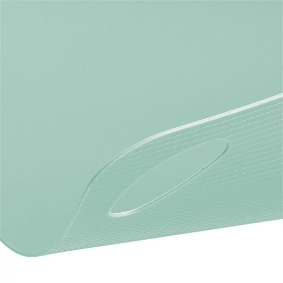 Schneidematte 2er-Set 29 x 19 cm 