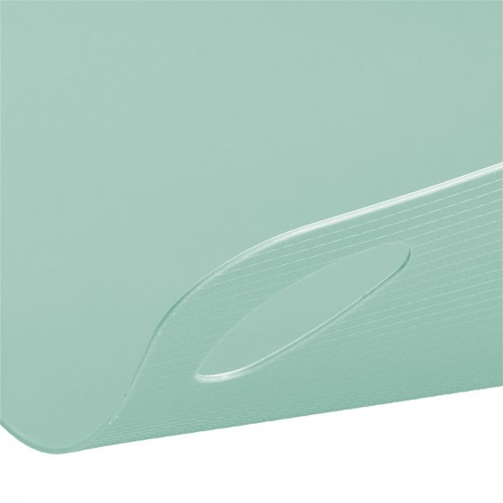 Schneidematte 2er-Set 29 x 19 cm 