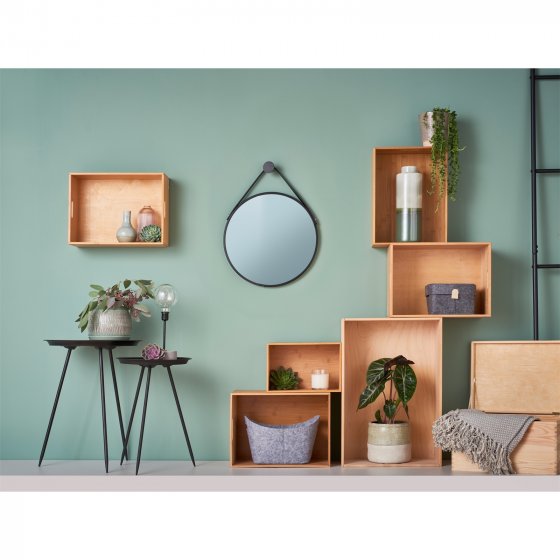 Ordnungsbox 60x40x21 Allzweckkiste 