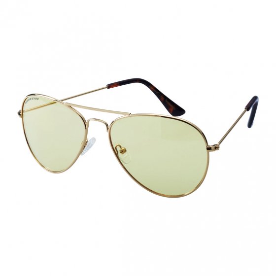 Eagle-Eyes®-Nachtbrille 