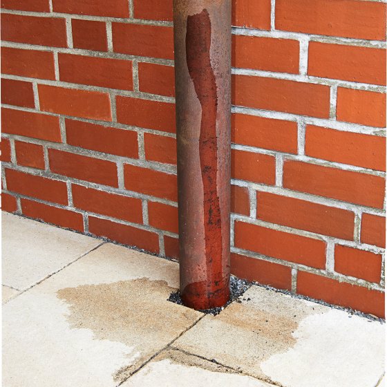 Wasserdichtes Reparatur-Tape 10x150cm 