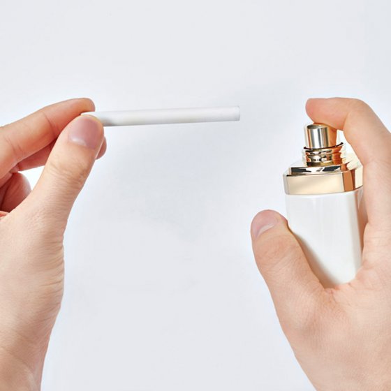 Regulierbarer Auto-Duftstick