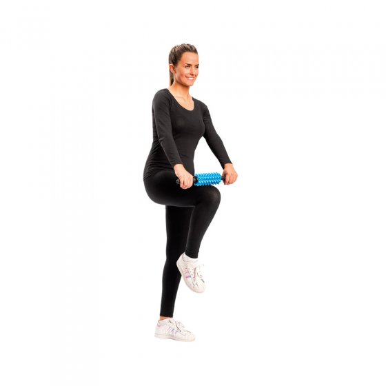 Faszien-Massageroller