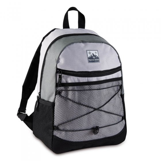 Ihr Geschenk: Ausflug-Rucksack mit Kühlfach