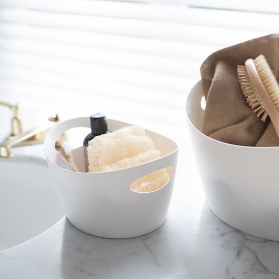 Utensilo 1,5 Liter BOTTICHELLI S 