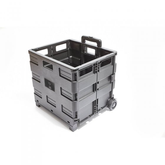 Falttrolley „SmartCart“