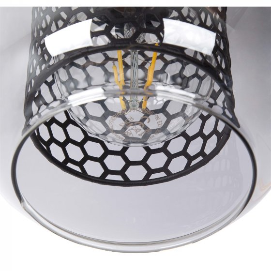 Deckenlampe Pendelleuchte ANDO 