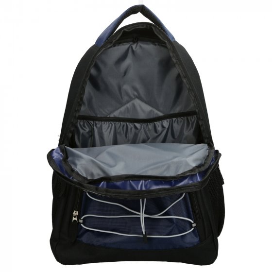 Laptoprucksack Schulrucksack 