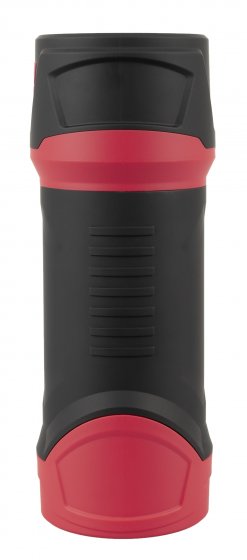 Masturbator mit Vibration 04 