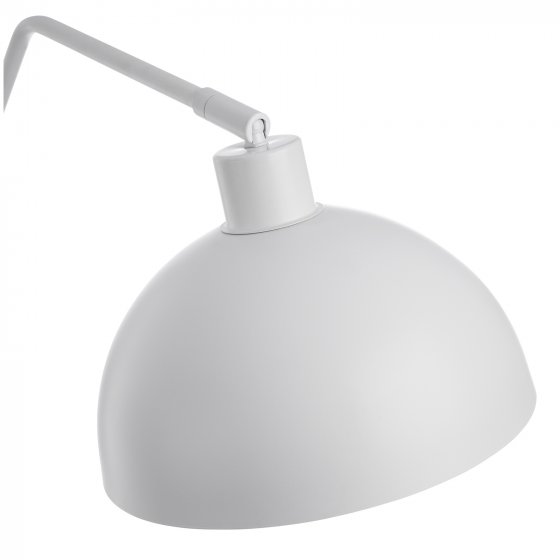 Stehlampe Twin 
