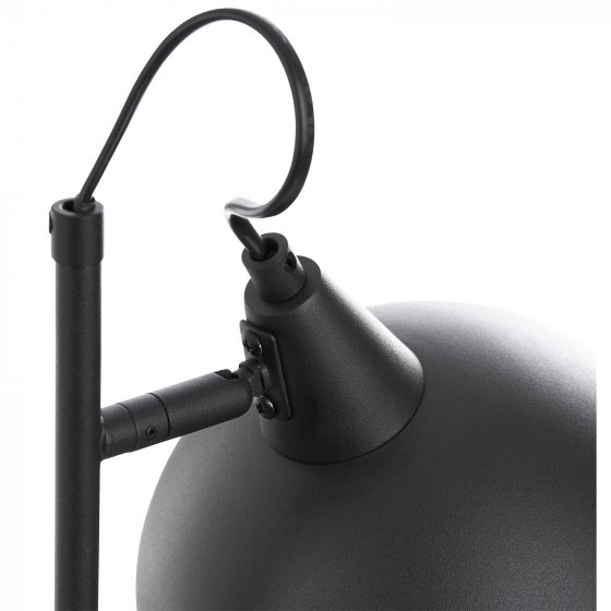 Tischlampe Satellite 