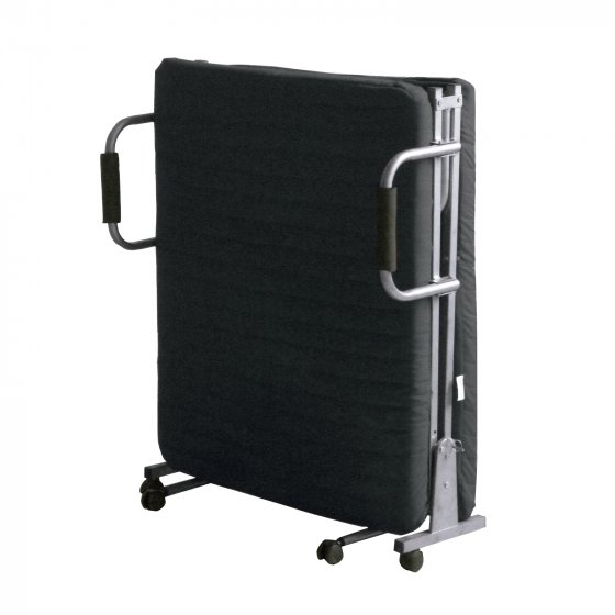 Gästebett 3 in 1 Klappbett 