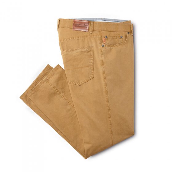 Leichte Colour Jeans,khaki,60 60 | Khaki