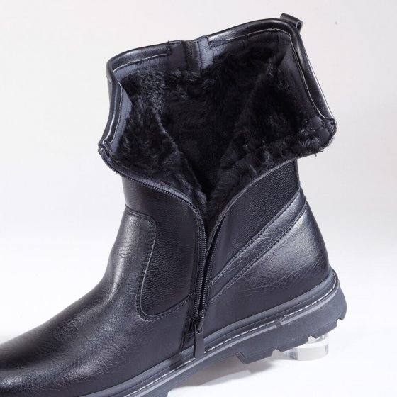 Thermo-Winterstiefel 