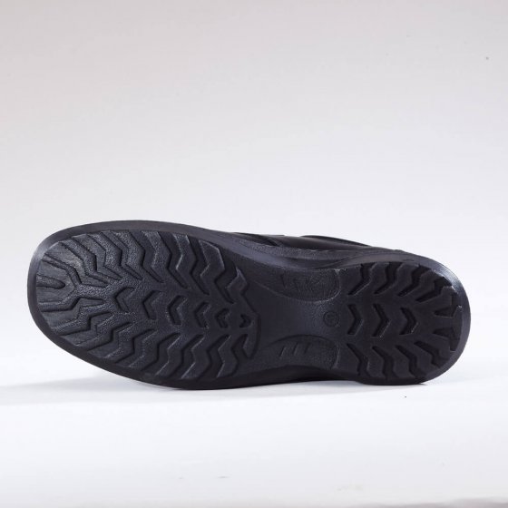 „Lightwalk“ Klettslipper