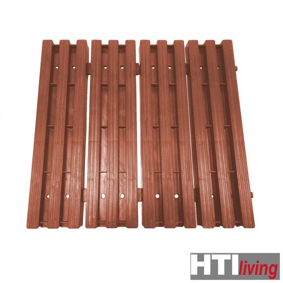 Rollweg 16-teilig Nessa 