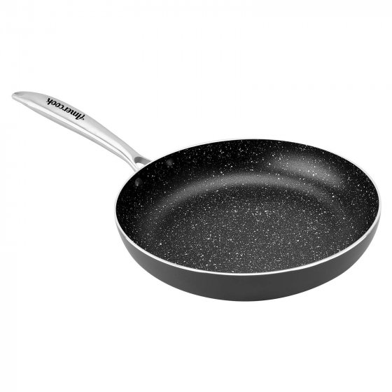 Kochtopf Set 12-teilig 