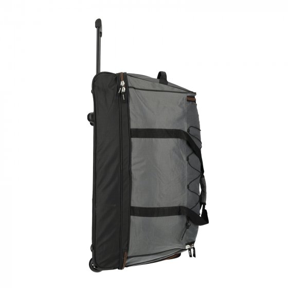 Reisetasche Trolley