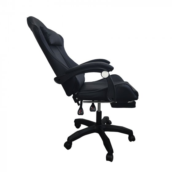 Gamingstuhl Krit Relax 