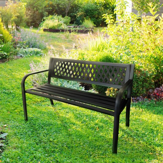 Gartenbank Venera 