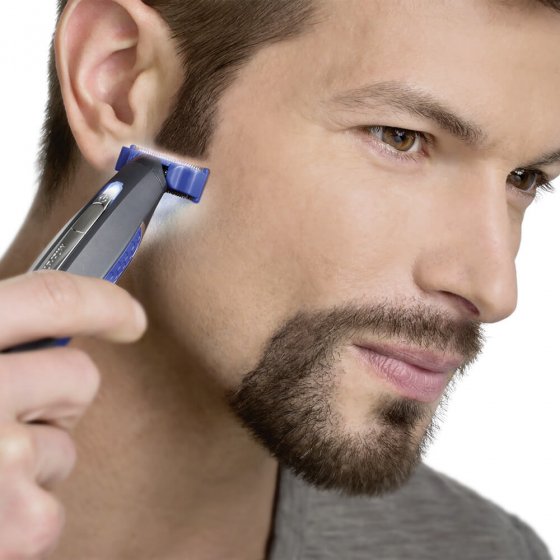 Bartschneider Micro Touch