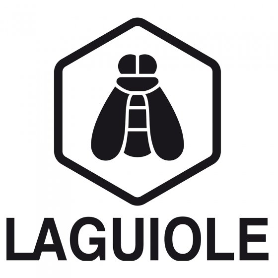 Menage  "Laguiole" 
