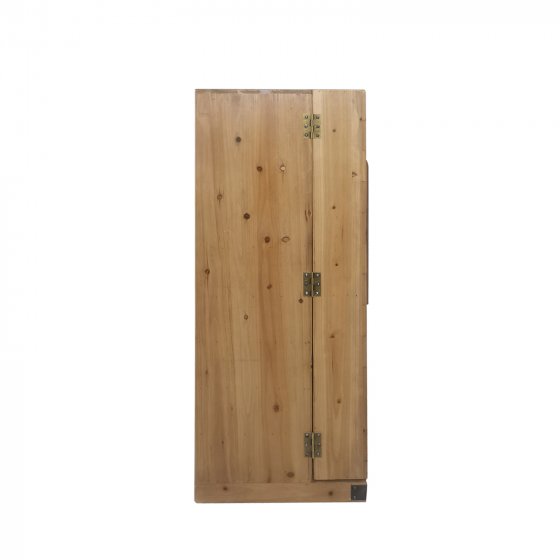 Barschrank Imelda 107 cm 