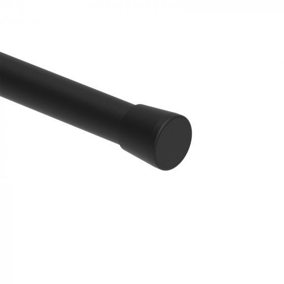 Wäschetrockner Grete 