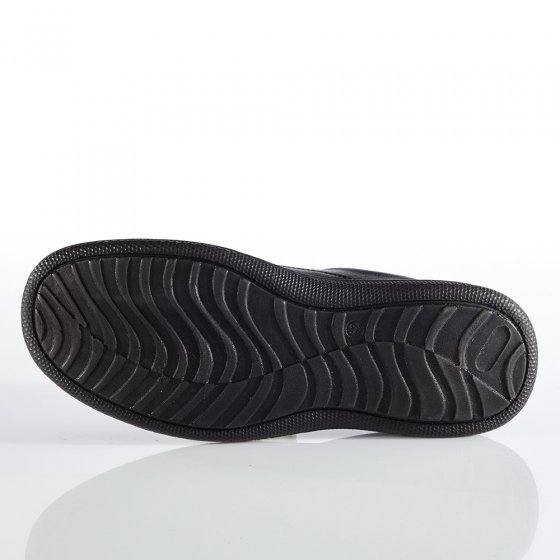 „Softwalk“ Komfort-Slipper 