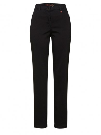 5-Pocket-Hose My Love 