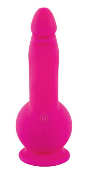 Vibrator Powerful Vibrator 
