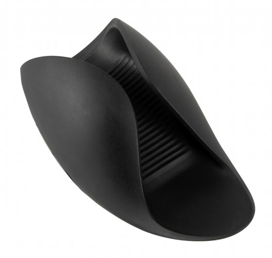 Masturbator Vibrating Glans Masturbator 