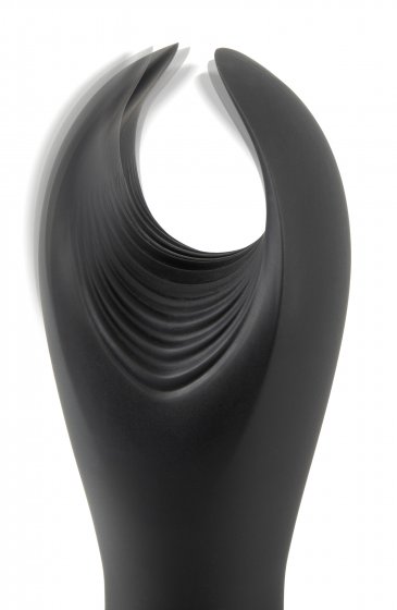 Masturbator Flügel-Vibrator 