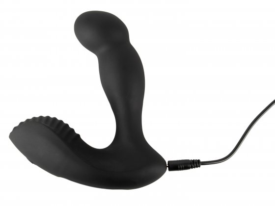 Prostata-Vibrator RC Prostate Massager 