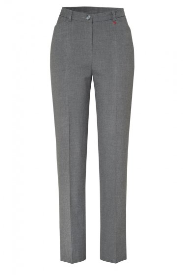 Bügelfaltenhose Steffi 