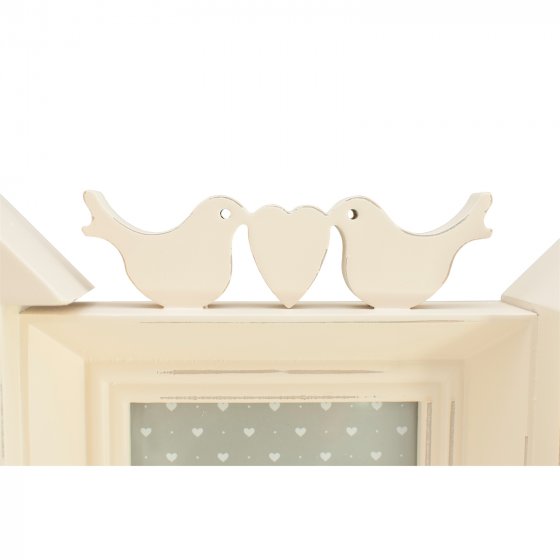 Garderobe Traunstein 