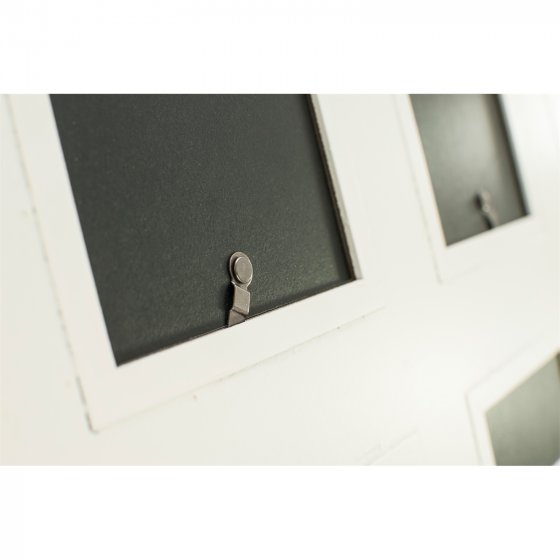 Bilderrahmen Traunstein 