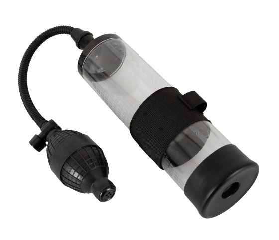 Toy Set 7-Piece Performance Set 