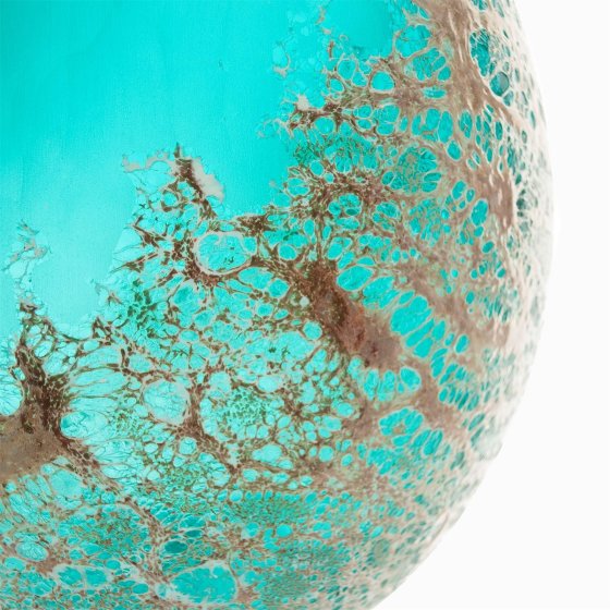 Vase Ocean XL 