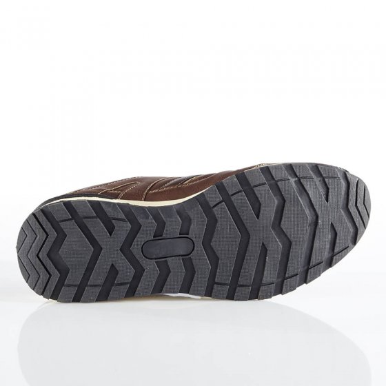 Freizeit-Stretchslipper
